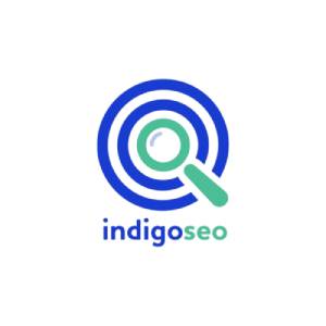 Indigoseo